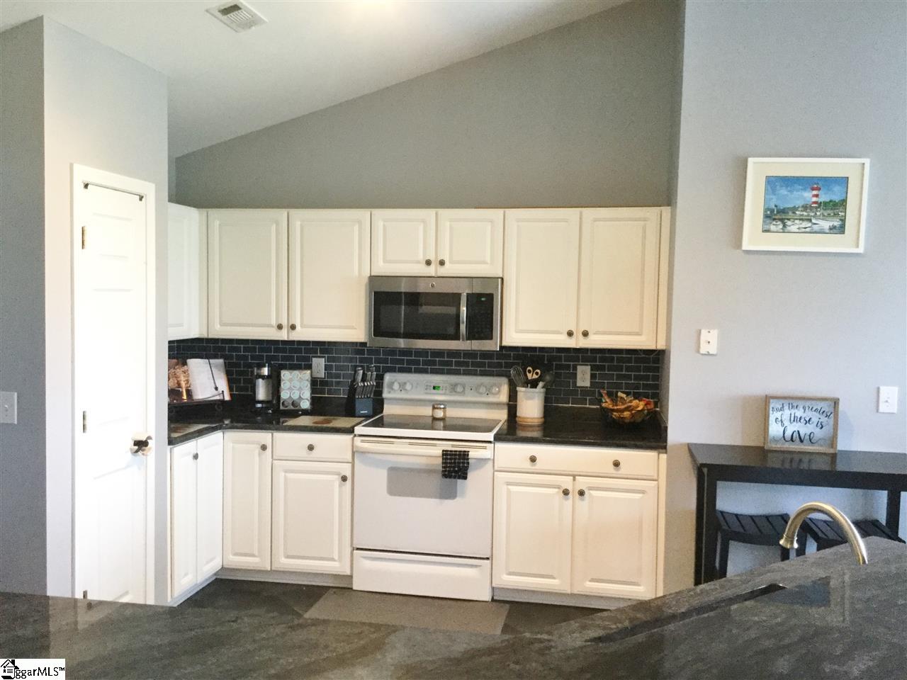 104 Timber Trace Way Easley, SC 29642 - Photo 14 of 35 Gallery Image 14
