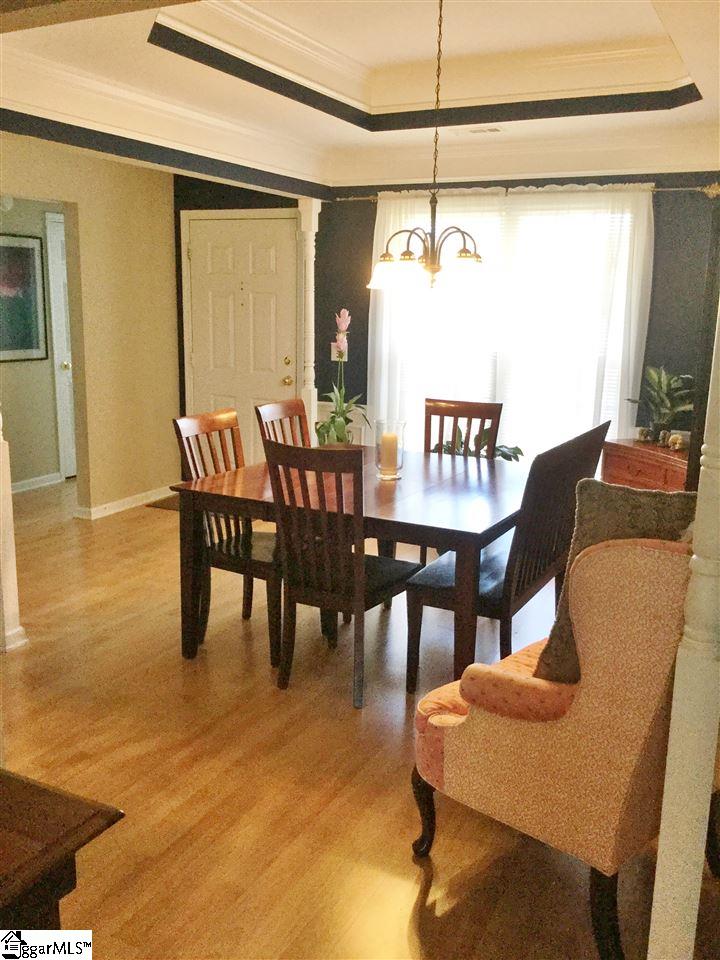 104 Timber Trace Way Easley, SC 29642 - Photo 18 of 35 Gallery Image 18
