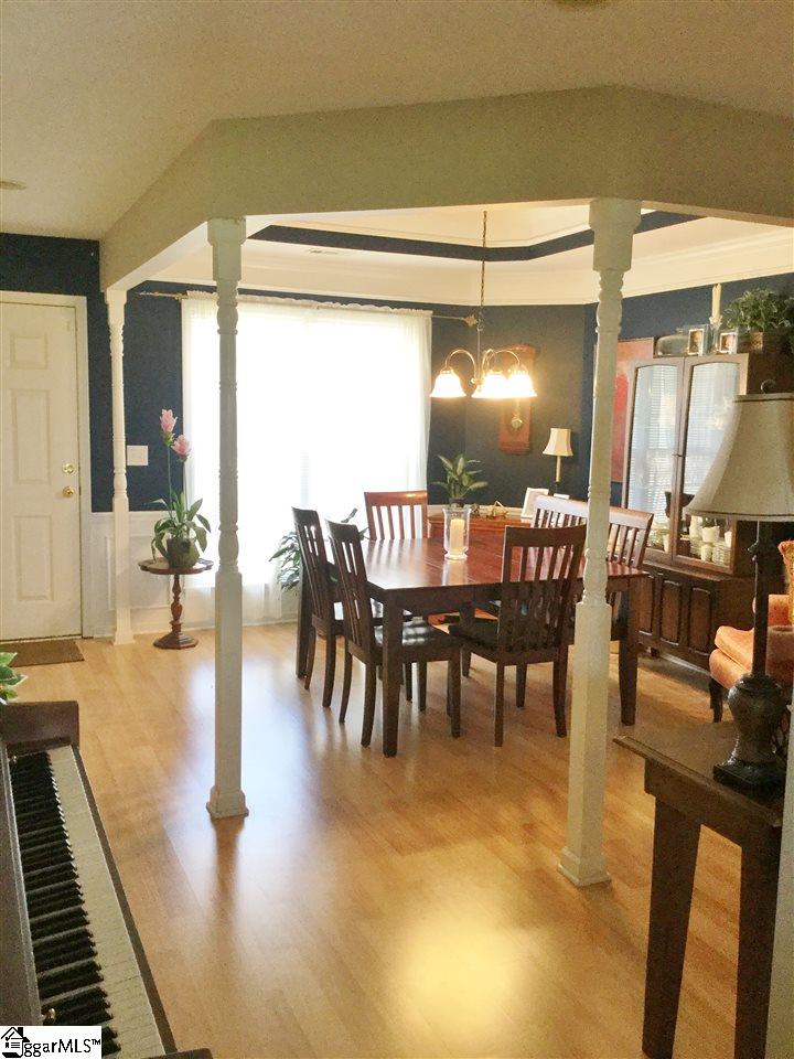 104 Timber Trace Way Easley, SC 29642 - Photo 19 of 35 Gallery Image 19