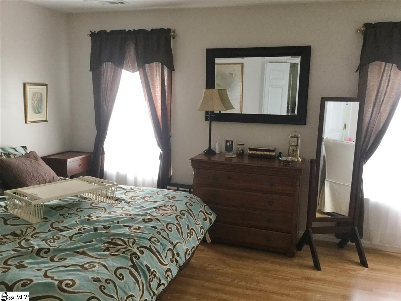 104 Timber Trace Way Easley, SC 29642 - Photo 22 of 35 Gallery Image 22
