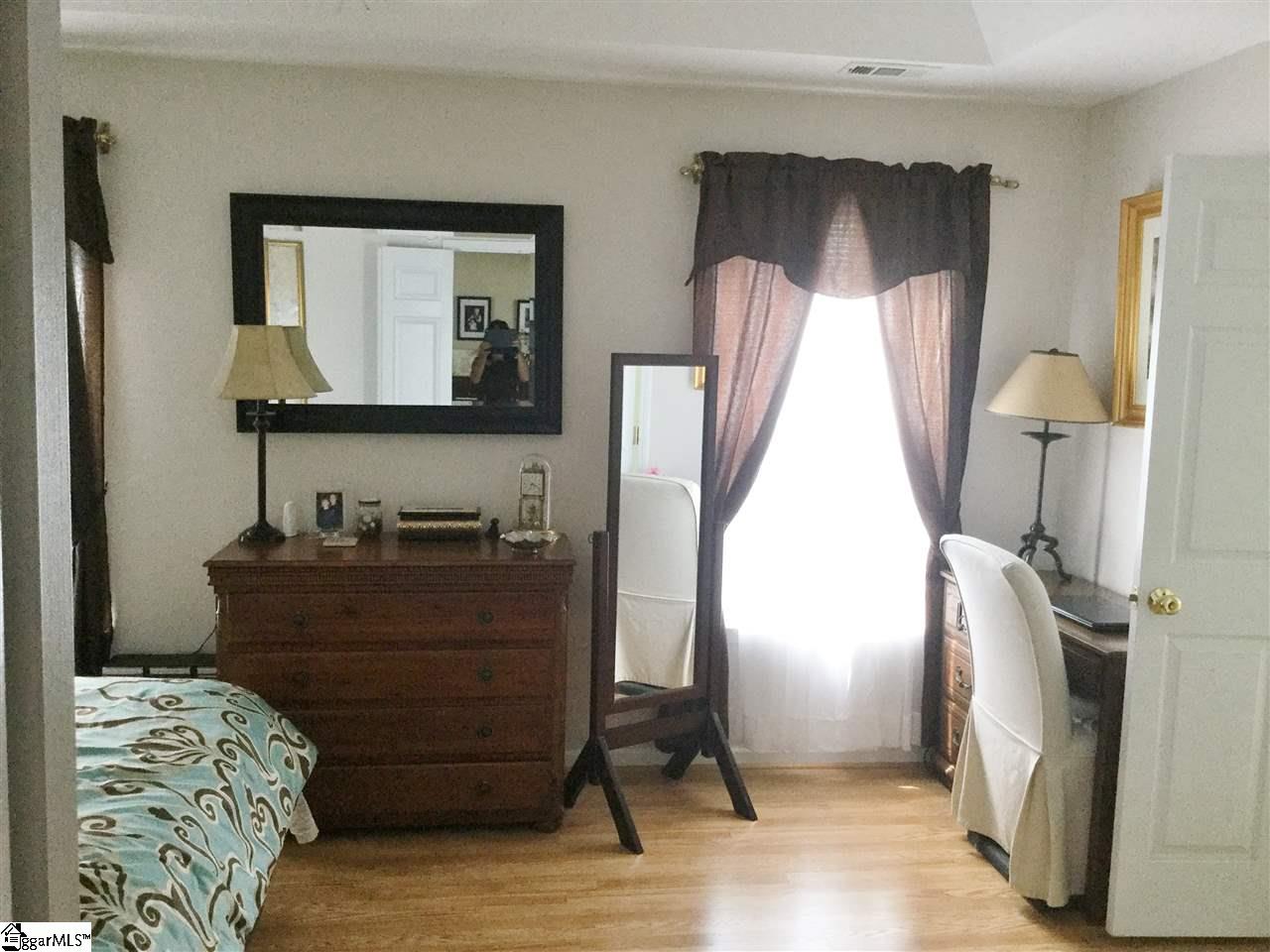 104 Timber Trace Way Easley, SC 29642 - Photo 24 of 35 Gallery Image 24