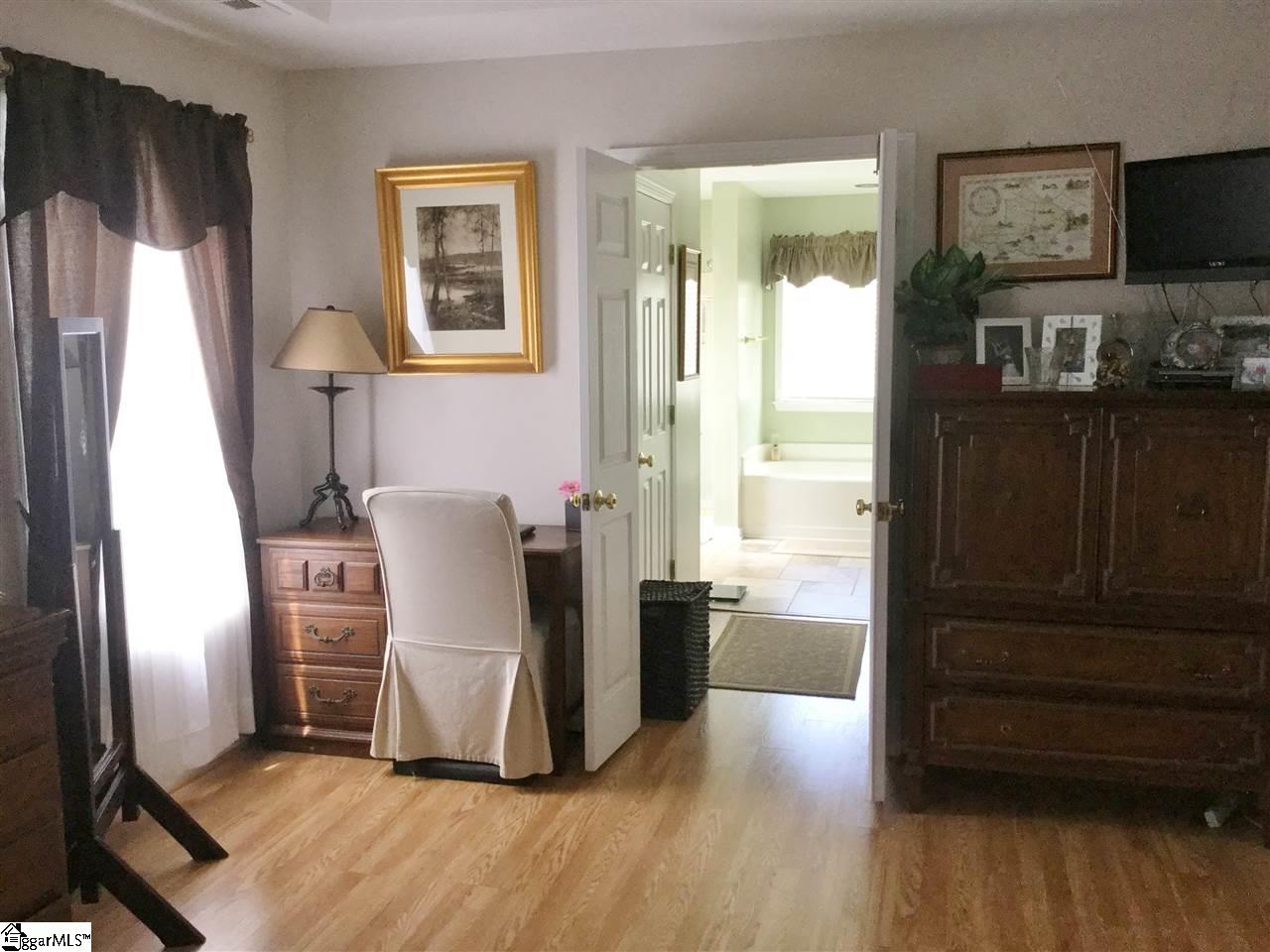 104 Timber Trace Way Easley, SC 29642 - Photo 26 of 35 Gallery Image 26