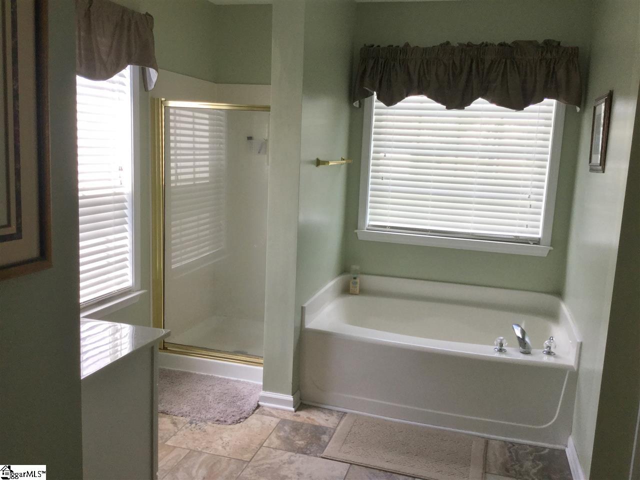 104 Timber Trace Way Easley, SC 29642 - Photo 27 of 35 Gallery Image 27