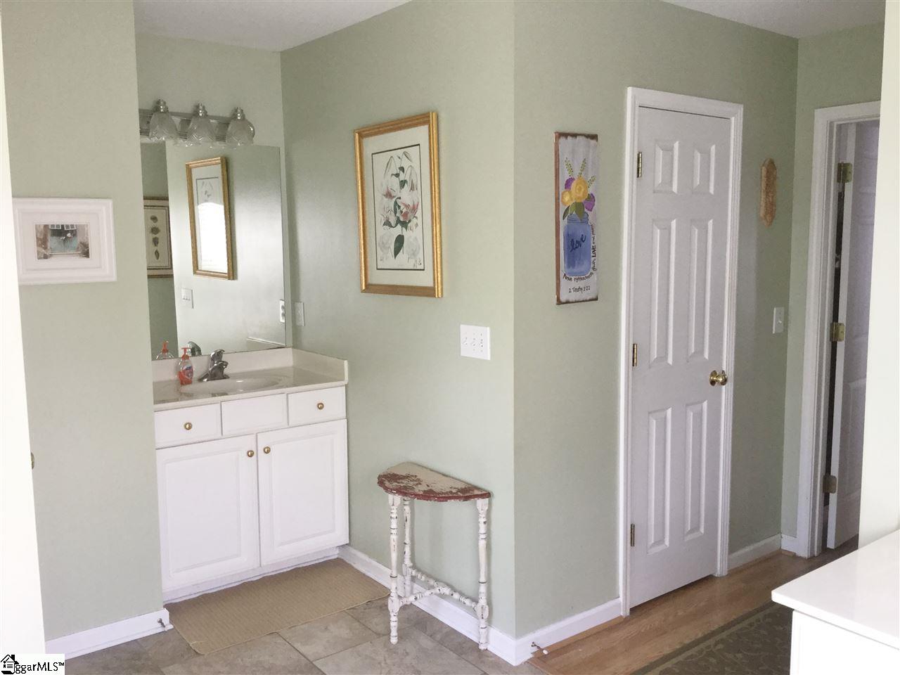 104 Timber Trace Way Easley, SC 29642 - Photo 29 of 35 Gallery Image 29