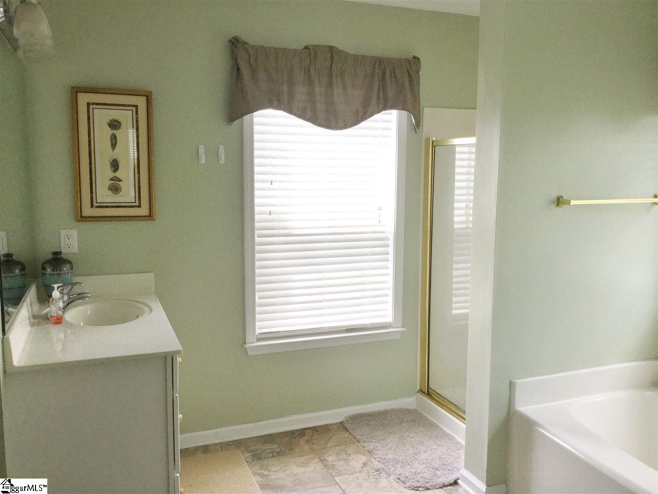 104 Timber Trace Way Easley, SC 29642 - Photo 30 of 35 Gallery Image 30