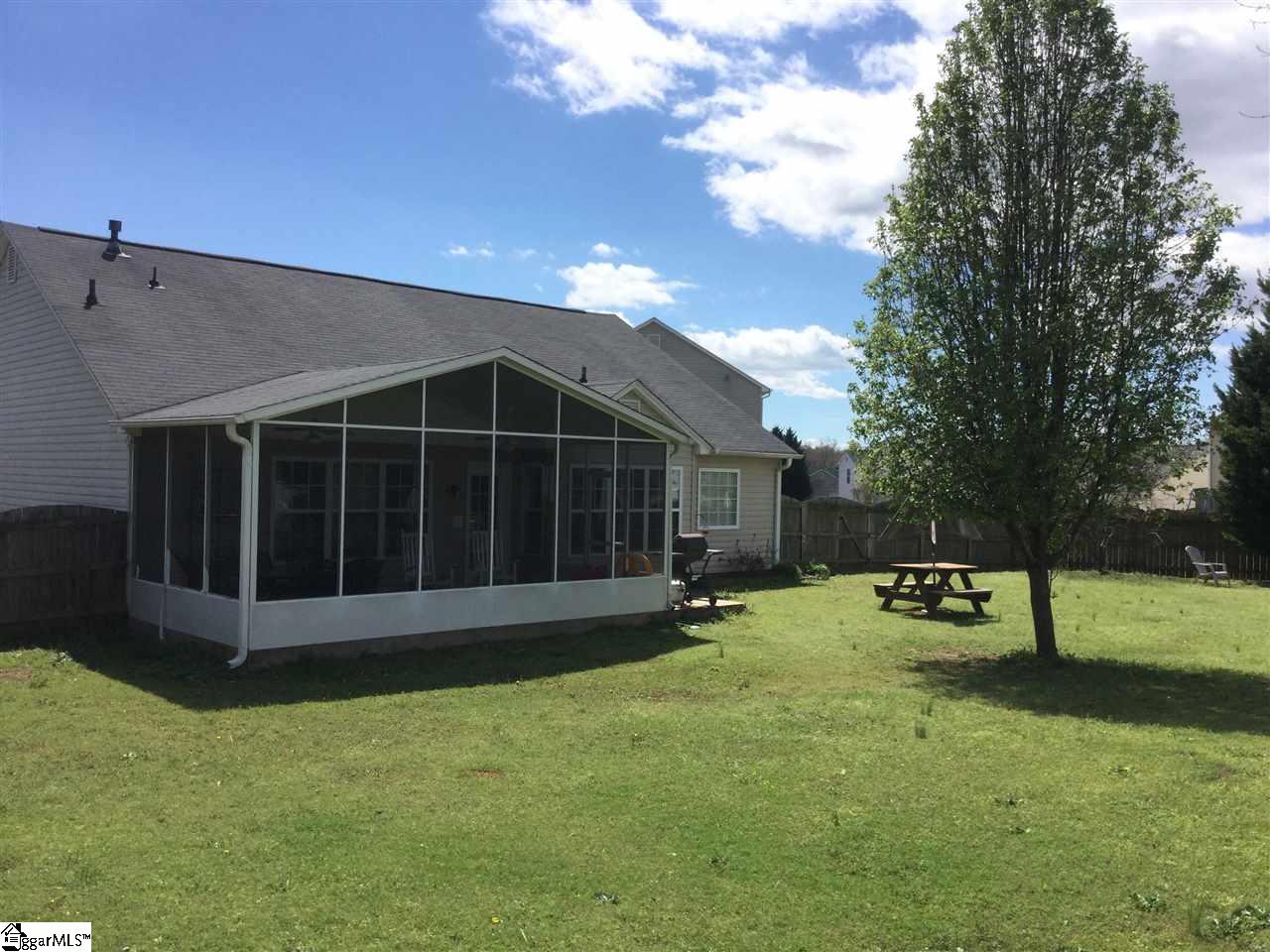 104 Timber Trace Way Easley, SC 29642 - Photo 34 of 35 Gallery Image 34