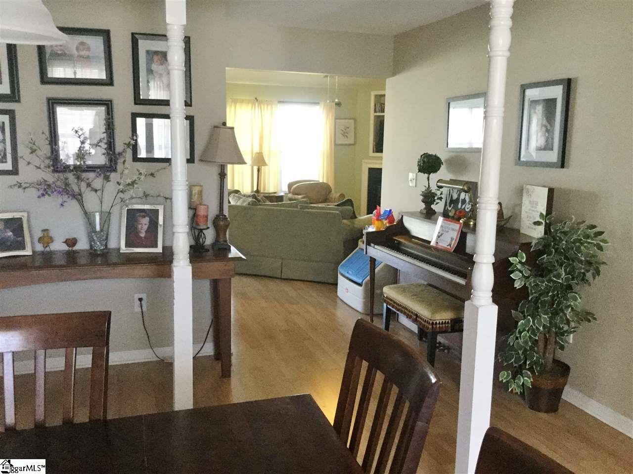 104 Timber Trace Way Easley, SC 29642 - Photo 5 of 35 Gallery Image 5