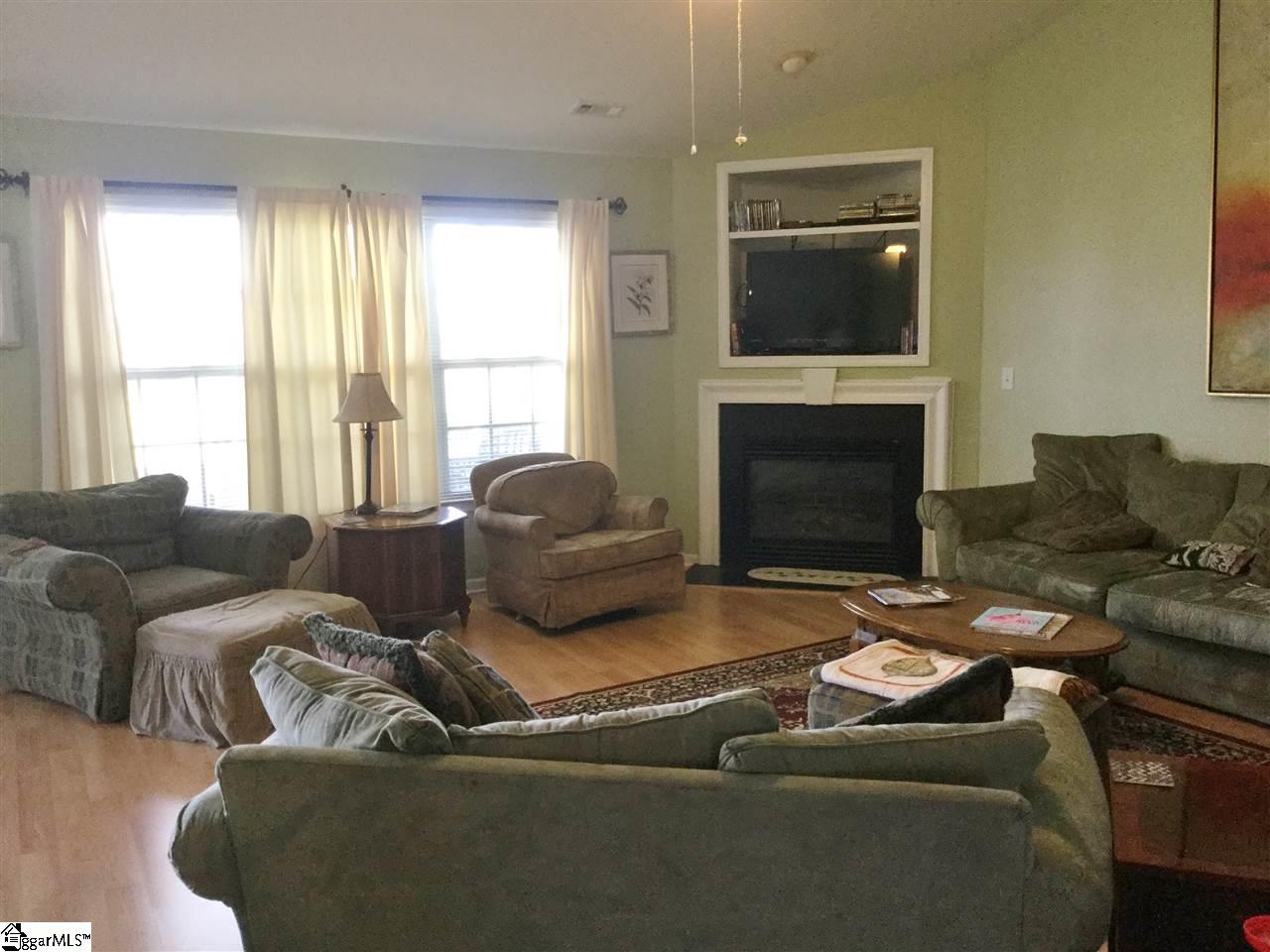 104 Timber Trace Way Easley, SC 29642 - Photo 6 of 35 Gallery Image 6