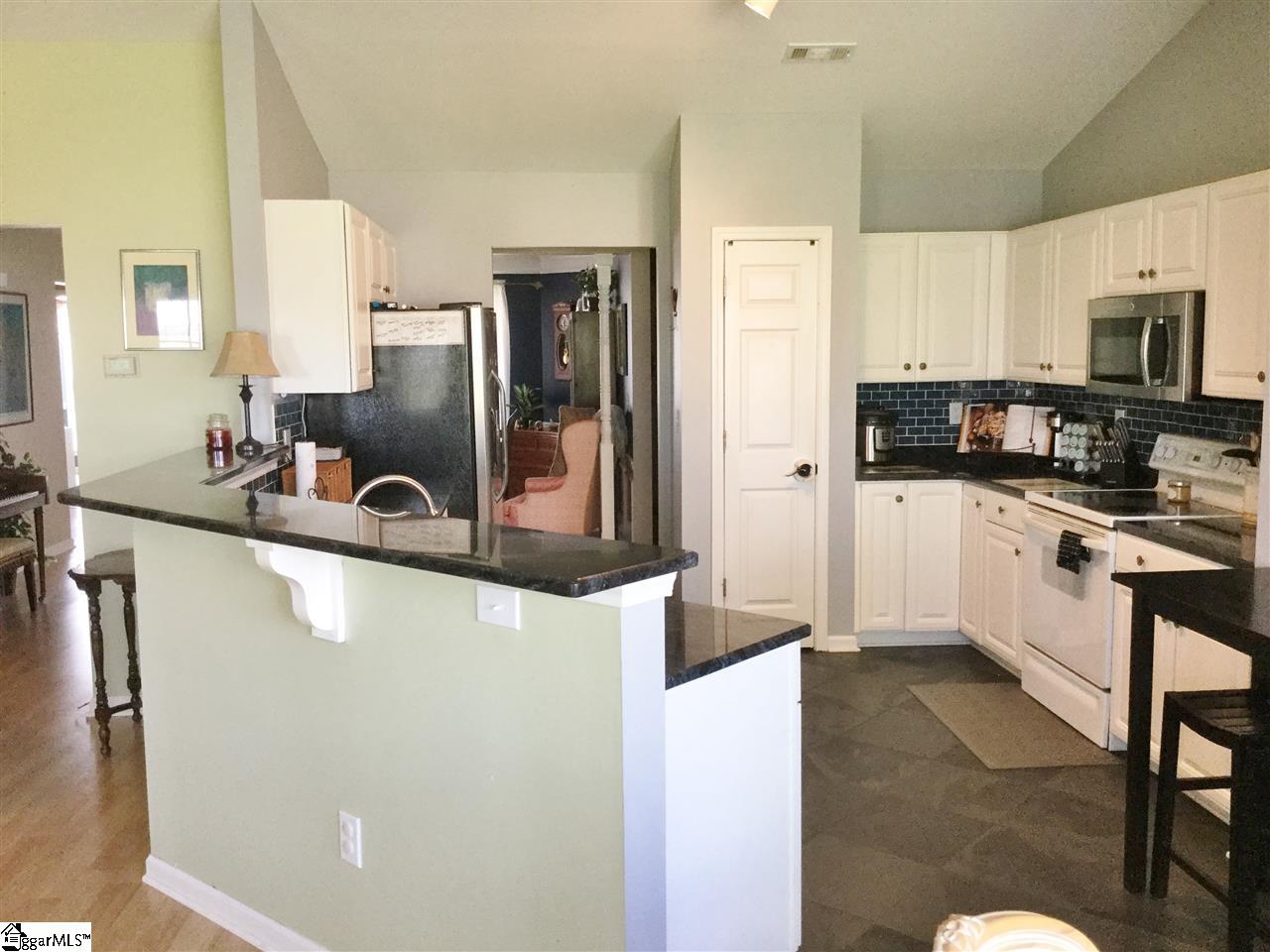 104 Timber Trace Way Easley, SC 29642 - Photo 10 of 35 Gallery Image 10