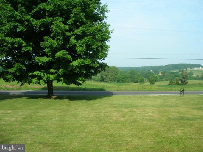 1317 Thomas Run Road Bel Air, MD 21015 - Photo 1 of 20 View