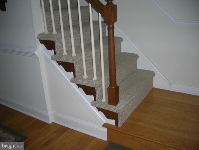 1317 Thomas Run Road Bel Air, MD 21015 - Photo 15 of 20 Interior (General)