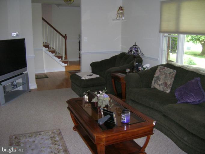 1317 Thomas Run Road Bel Air, MD 21015 - Photo 18 of 20 Living Room
