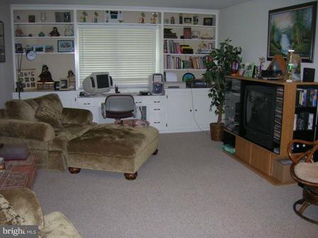 1317 Thomas Run Road Bel Air, MD 21015 - Photo 3 of 20 Family Room