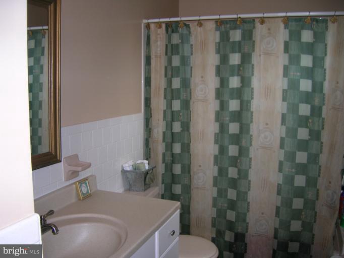 1317 Thomas Run Road Bel Air, MD 21015 - Photo 4 of 20 Bath