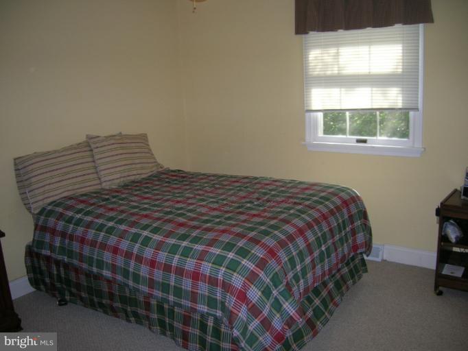 1317 Thomas Run Road Bel Air, MD 21015 - Photo 9 of 20 Bedroom