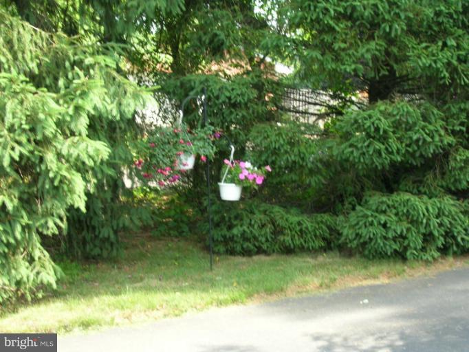 1317 Thomas Run Road Bel Air, MD 21015 - Photo 10 of 20 Exterior (General)