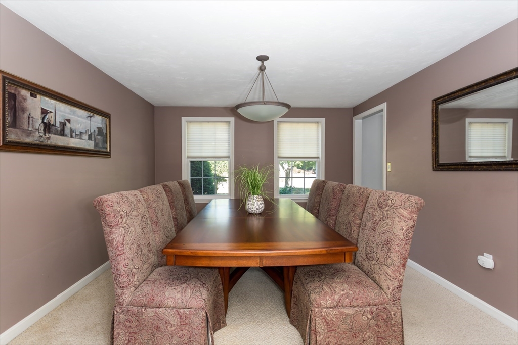 19 Padden Road Franklin, MA 02038 - Photo 16 of 42