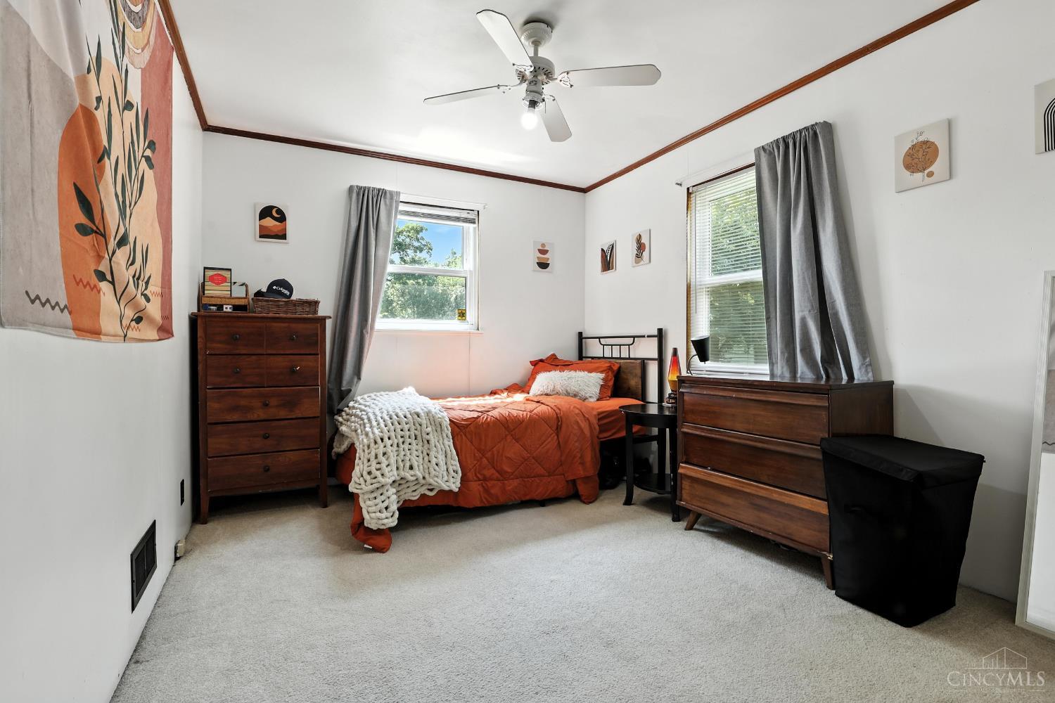 5411 Lester Road Cincinnati, OH 45213 - Photo 16 of 27