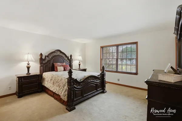 $349,900 | 1240 Plum Creek Drive, Bourbonnais, IL 60914