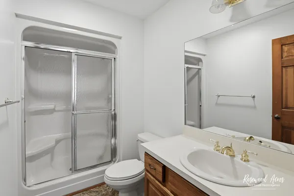 $349,900 | 1240 Plum Creek Drive, Bourbonnais, IL 60914