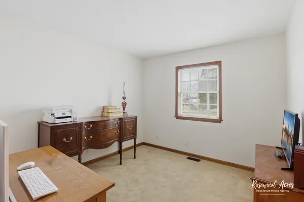 $349,900 | 1240 Plum Creek Drive, Bourbonnais, IL 60914