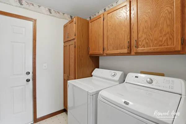 $349,900 | 1240 Plum Creek Drive, Bourbonnais, IL 60914