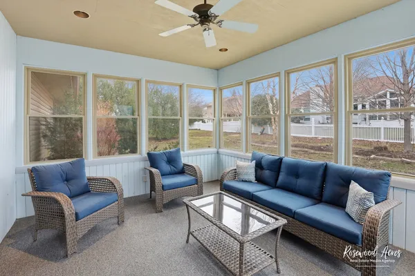 $349,900 | 1240 Plum Creek Drive, Bourbonnais, IL 60914