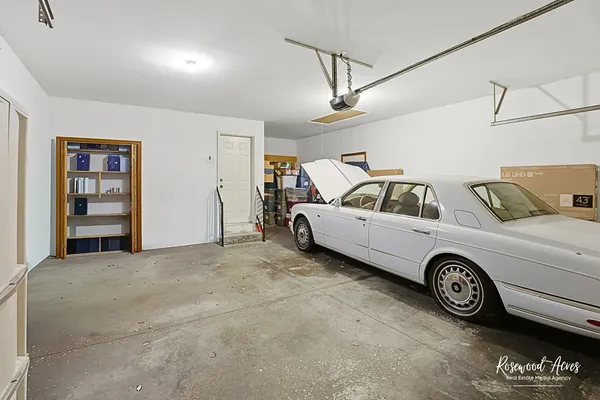 $349,900 | 1240 Plum Creek Drive, Bourbonnais, IL 60914