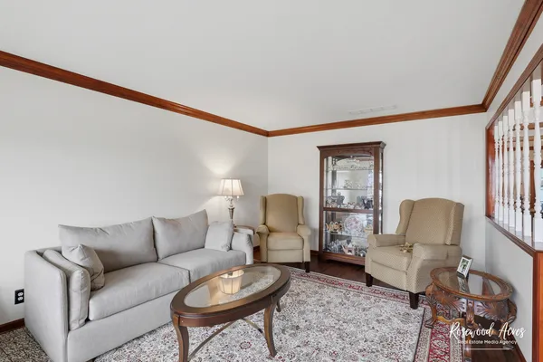 $349,900 | 1240 Plum Creek Drive, Bourbonnais, IL 60914