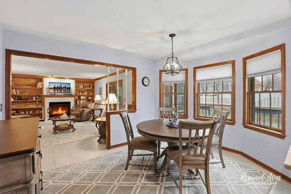 $349,900 | 1240 Plum Creek Drive, Bourbonnais, IL 60914