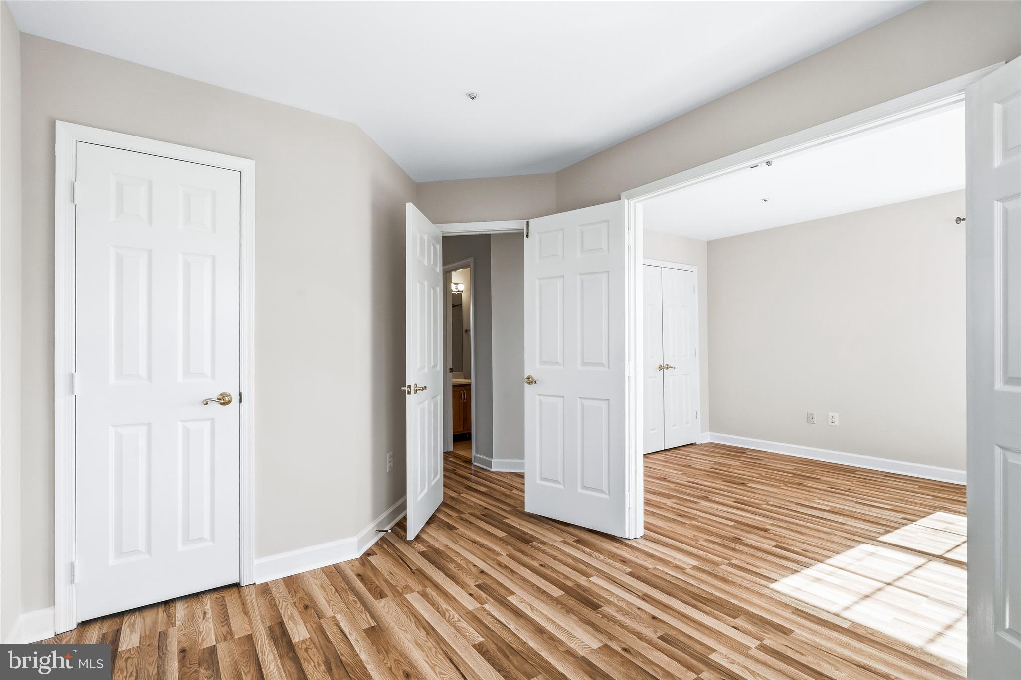 6414 View Point Court Frederick, MD 21703 - Photo 22 of 33 Bedroom 3