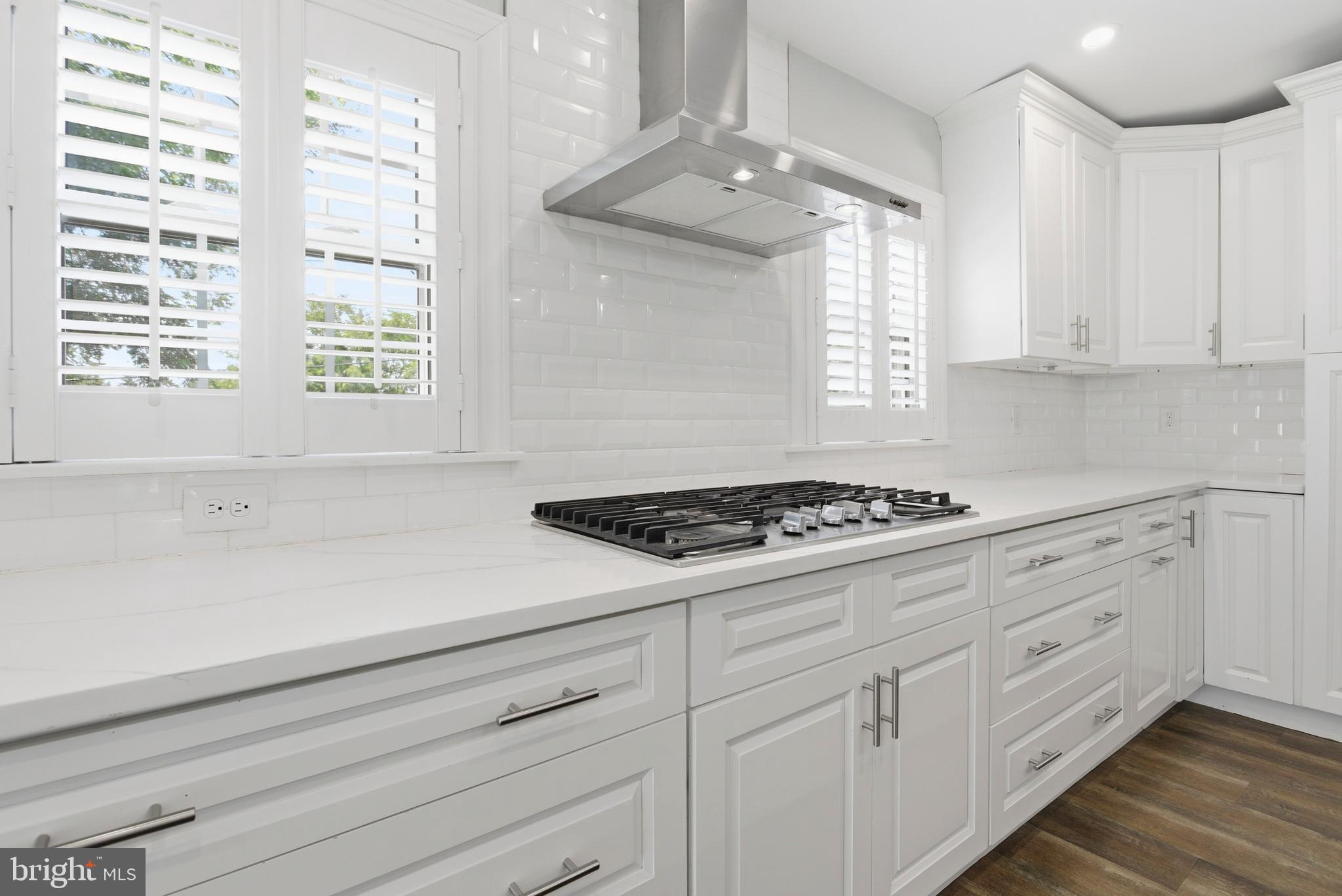 1509 Norman Road Havertown, PA 19083 - Photo 15 of 40