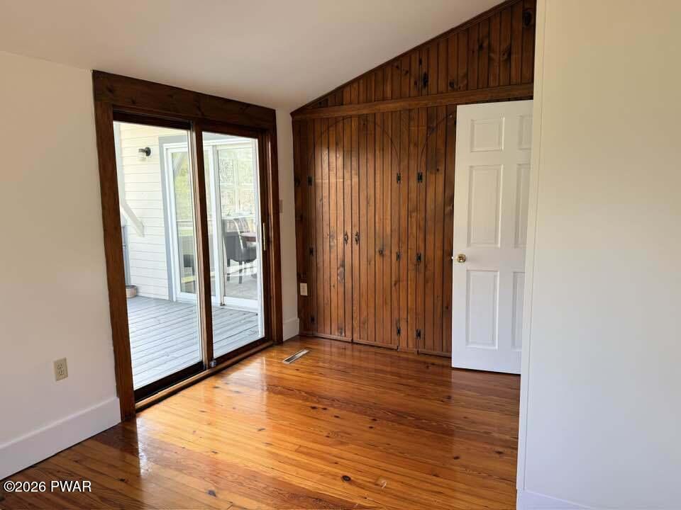 355-359 German Hill Road Shohola, PA 18458 - Photo 38 of 54