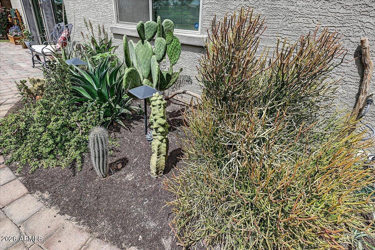 1317 East Fremont Road Phoenix, AZ 85042 - Photo 58 of 67
