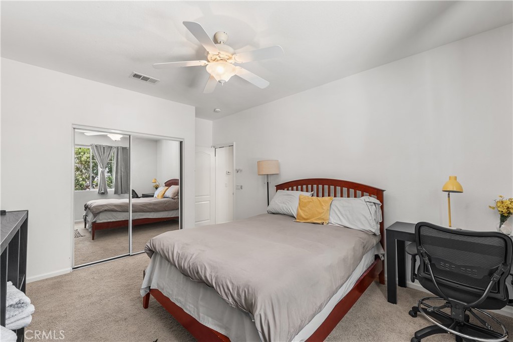 658 East Lago Lindo Road Palmdale, CA 93550 - Photo 64 of 73
