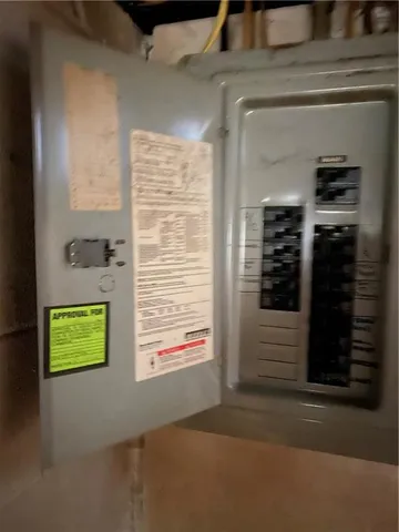 $148,900 | 11384 James Street, North Huntingdon, PA 15642