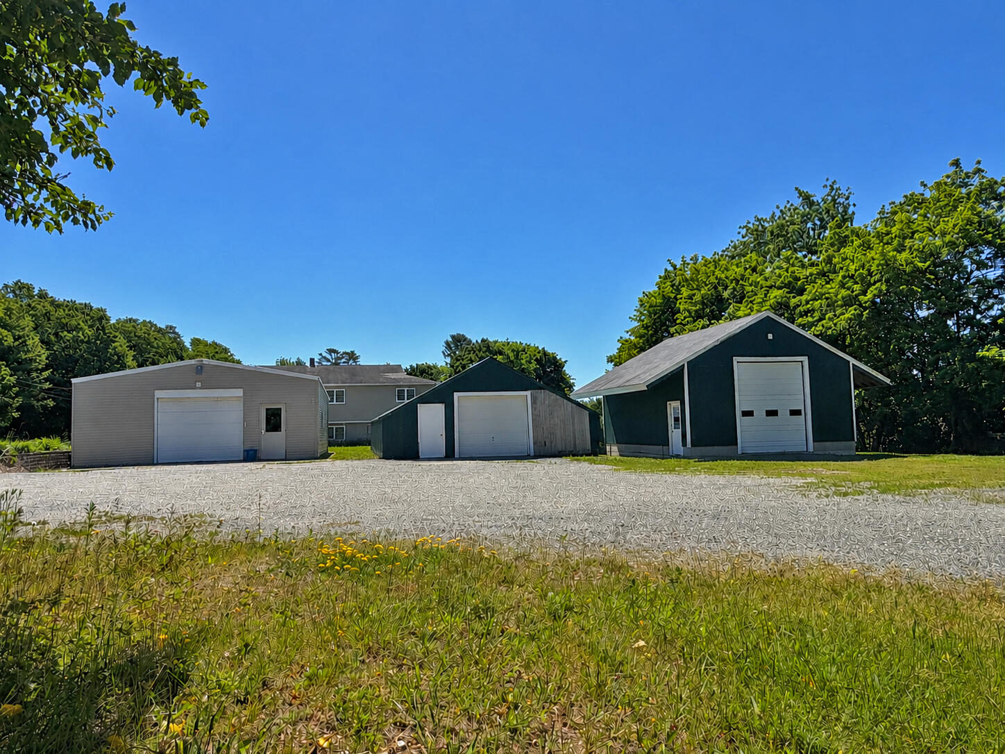 62 Spring Street Ellsworth, ME 04605 - Photo 4 of 50 1c