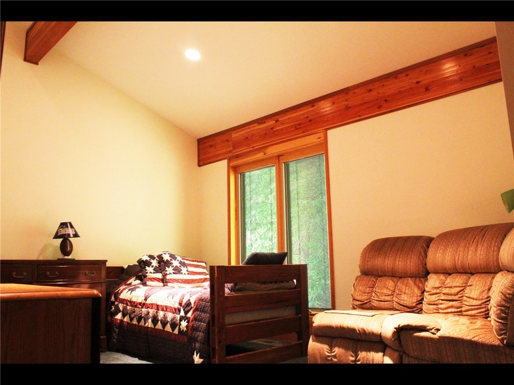 29 Cucumber Hill Road Foster, RI 02825 - Photo 19 of 36
