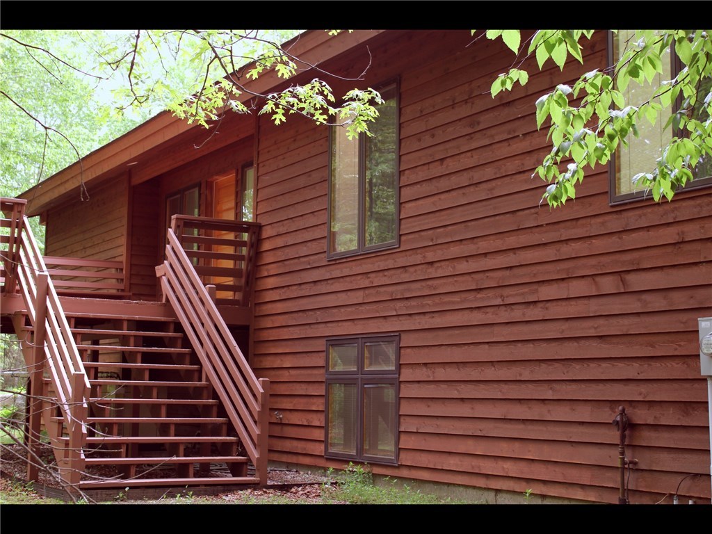 29 Cucumber Hill Road Foster, RI 02825 - Photo 3 of 36