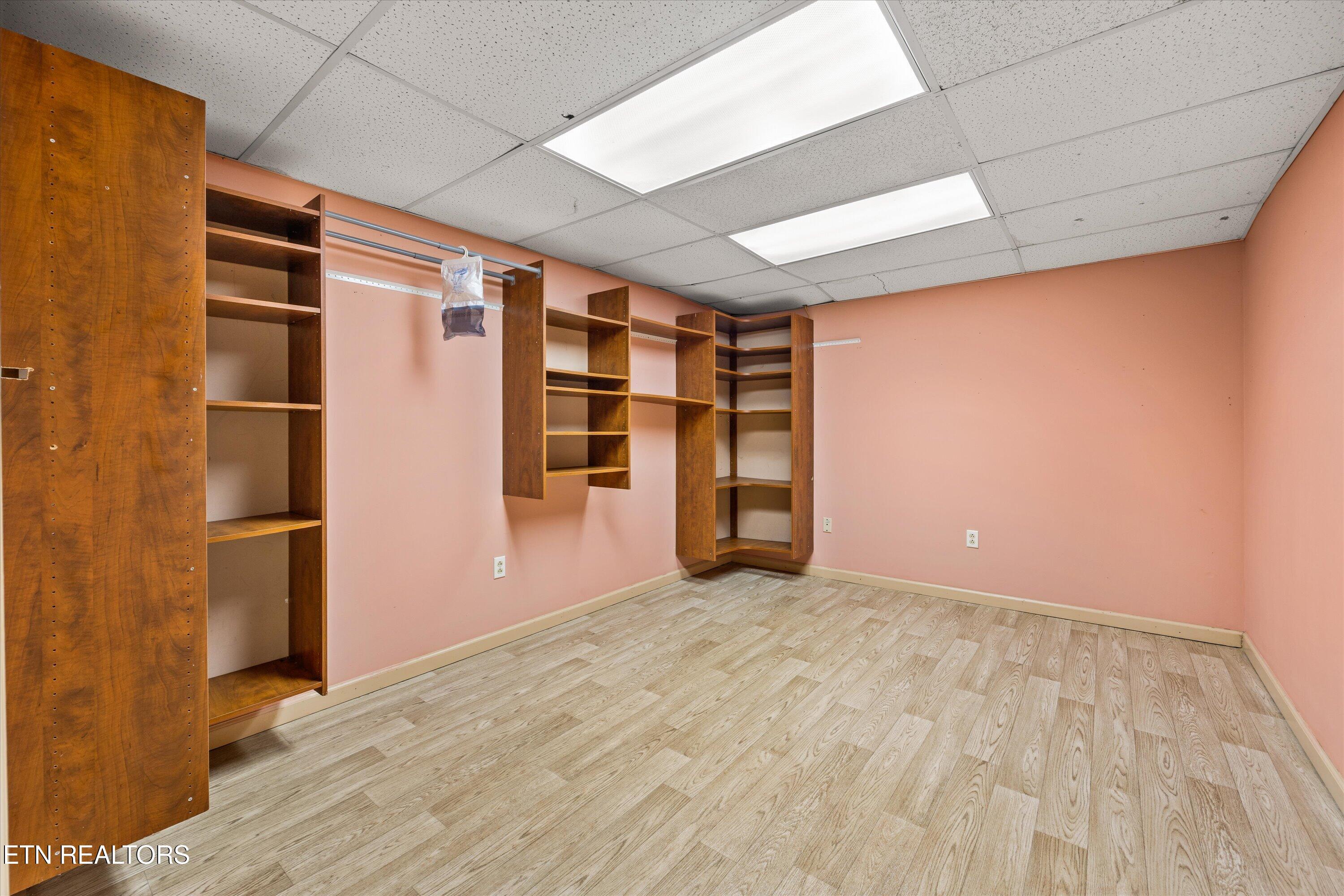 129 Pleasant Hill Road Sweetwater, TN 37874 - Photo 28 of 38 Storage