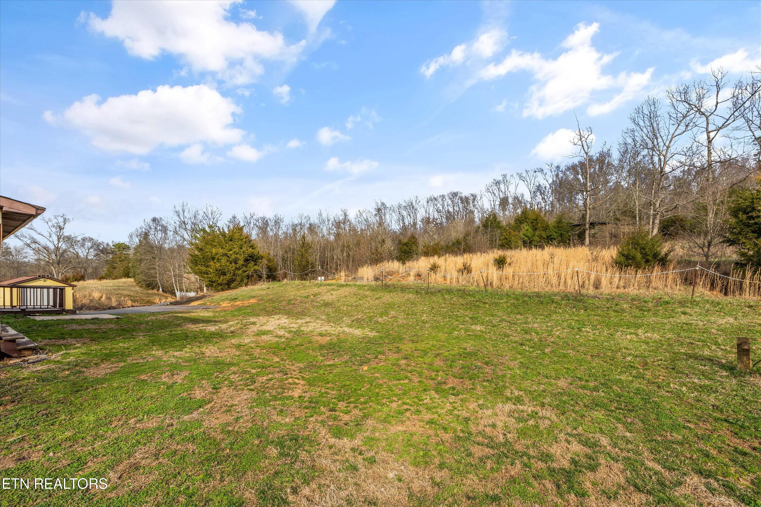 129 Pleasant Hill Road Sweetwater, TN 37874 - Photo 33 of 38 Over 10 Acres Scenic Countryside