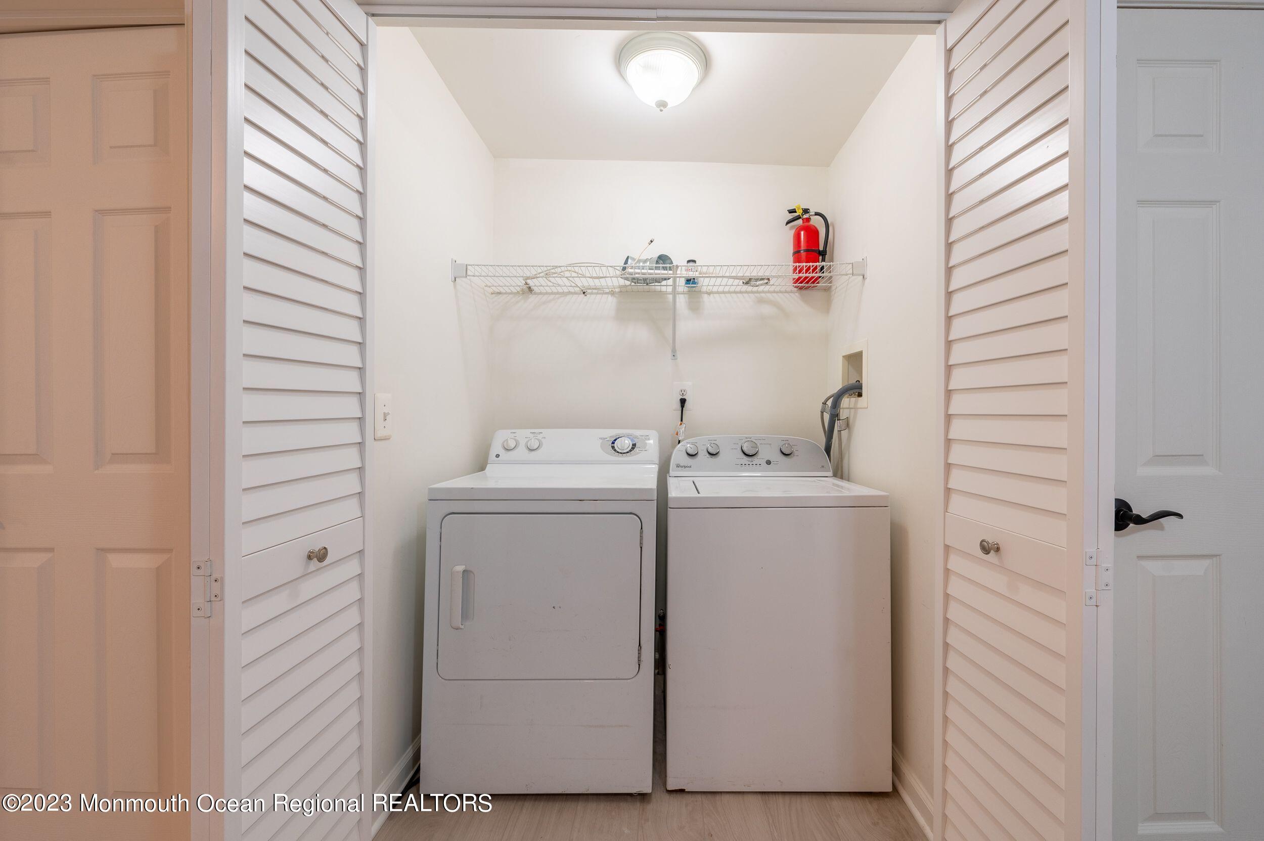 46 East 5th Street Howell, NJ 07731 - Photo 13 of 29 46 27