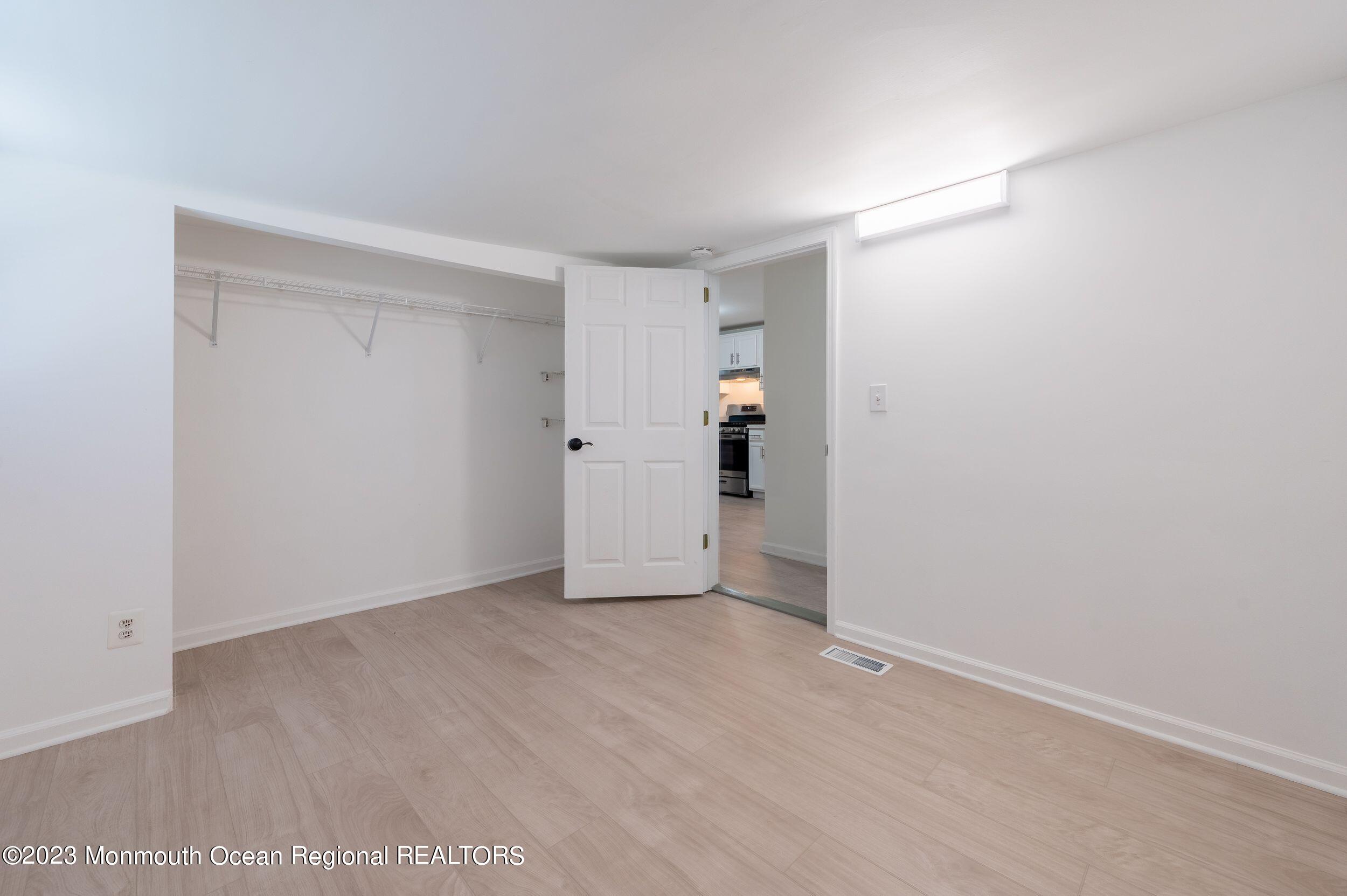 46 East 5th Street Howell, NJ 07731 - Photo 16 of 29 46 15