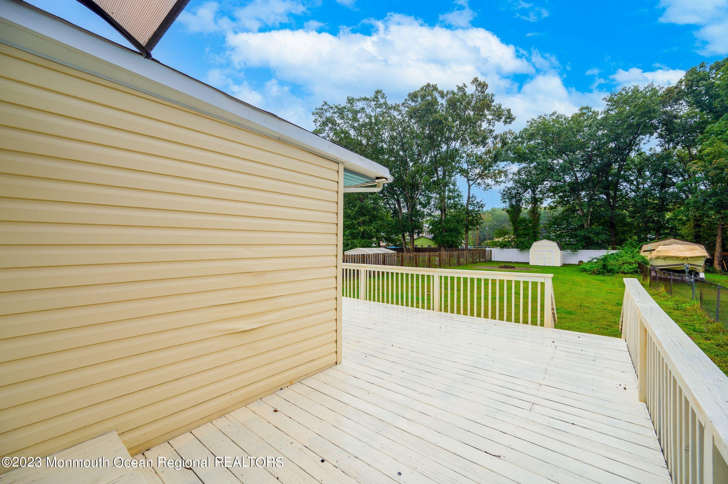 46 East 5th Street Howell, NJ 07731 - Photo 21 of 29 46 1