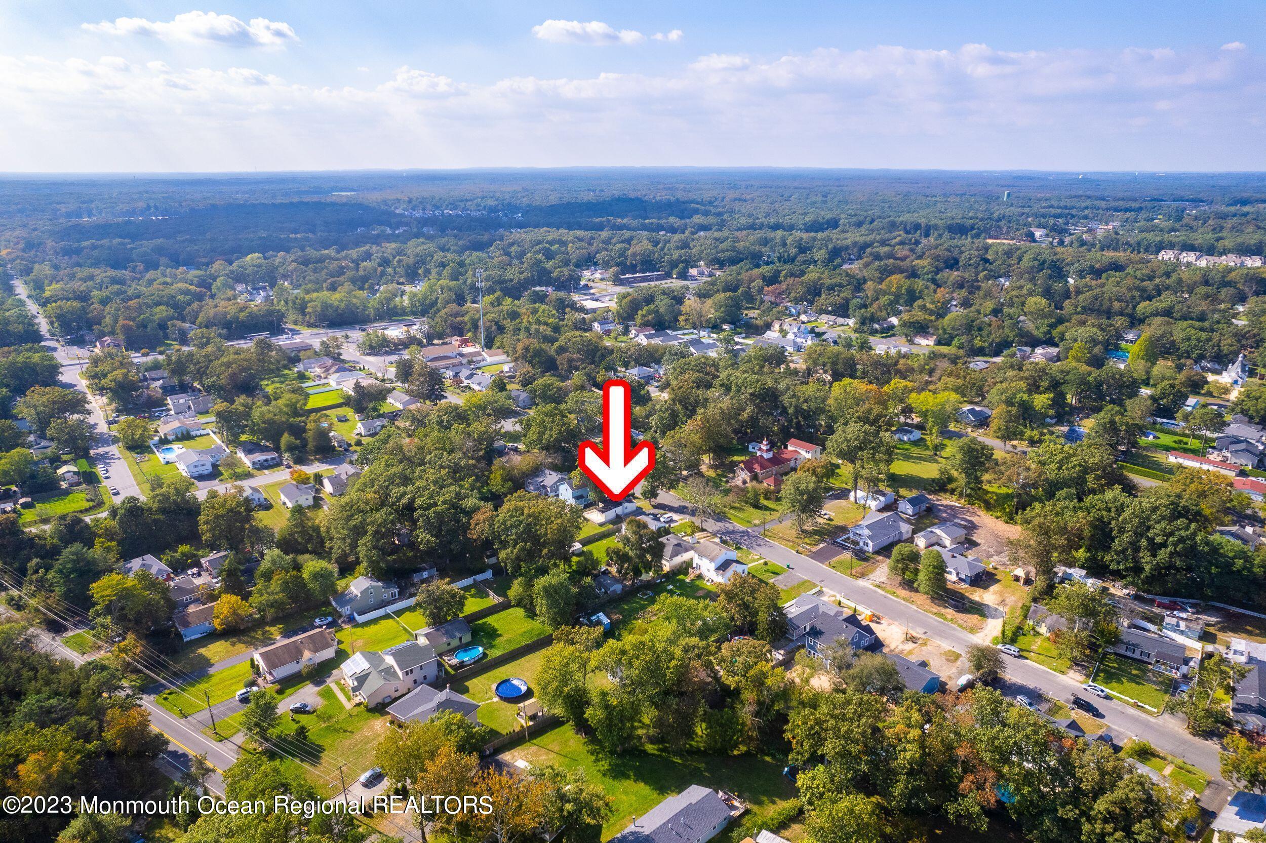 46 East 5th Street Howell, NJ 07731 - Photo 28 of 29 46 12