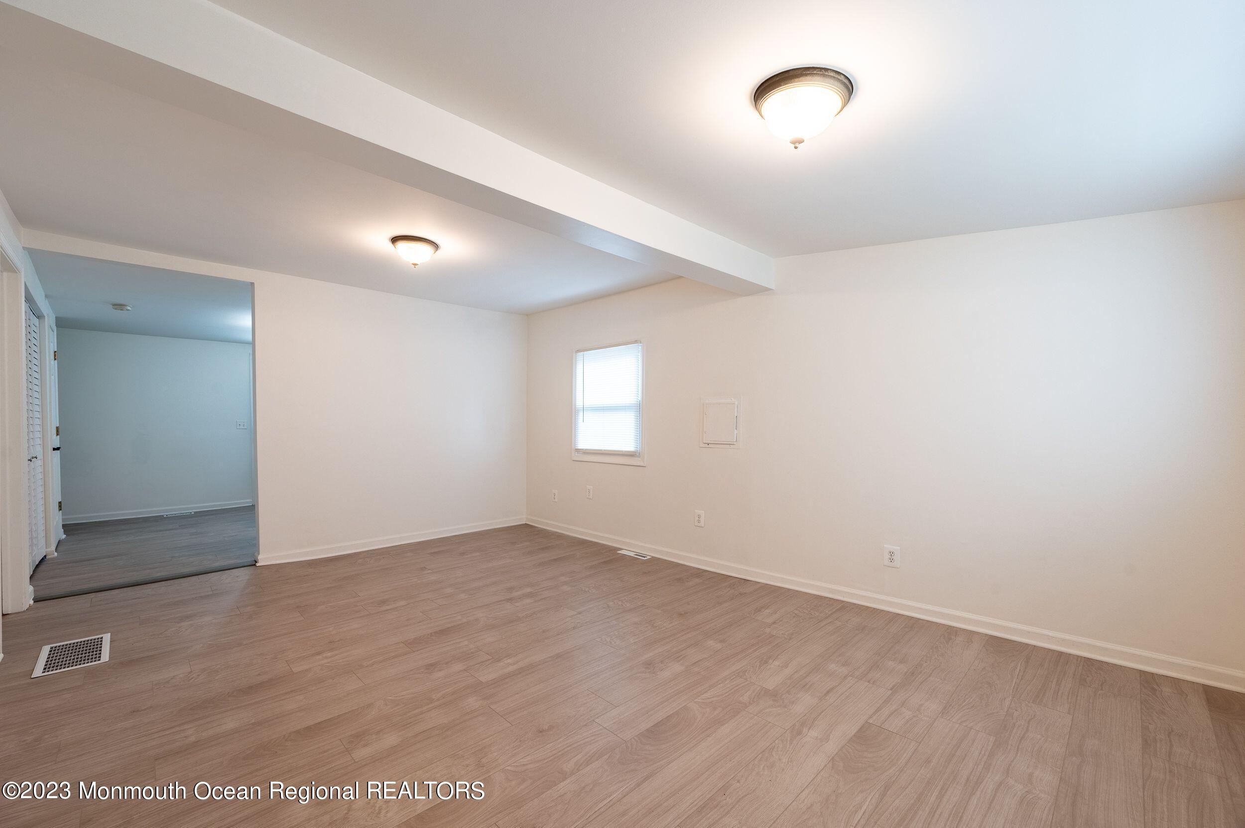 46 East 5th Street Howell, NJ 07731 - Photo 9 of 29 46 28
