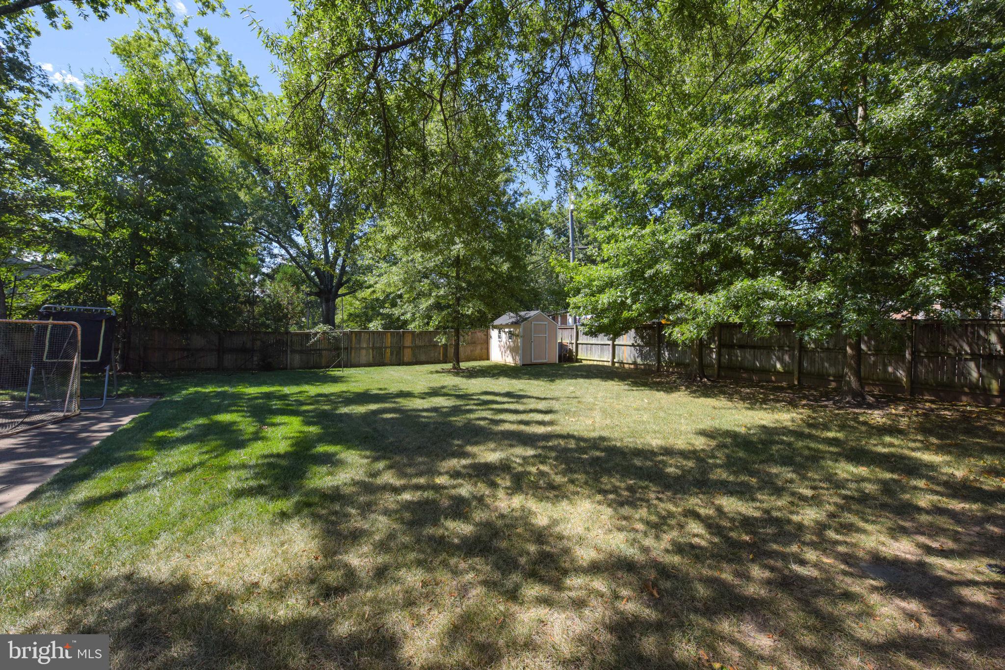 3976 Seminary Road Alexandria, VA 22304 - Photo 11 of 16