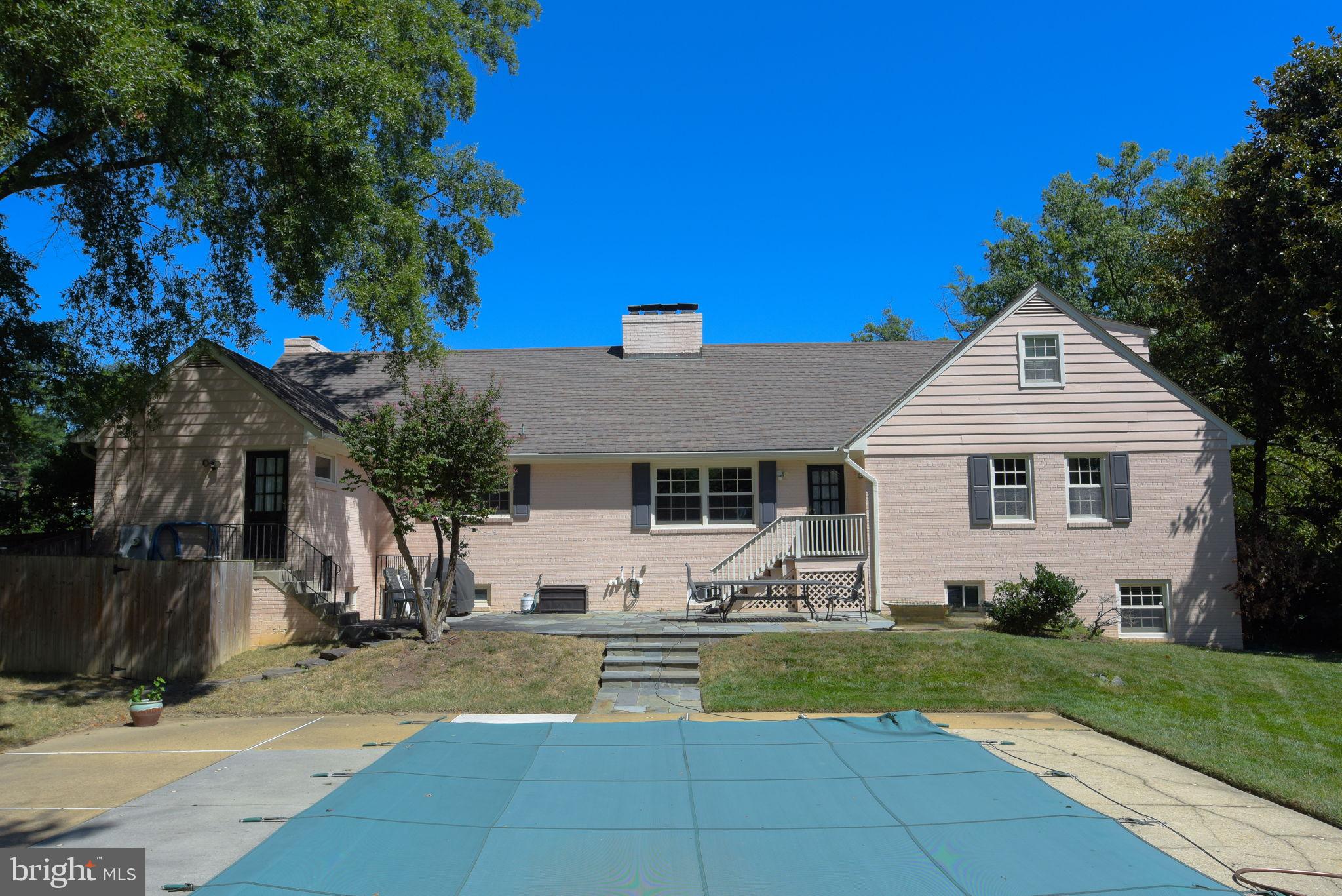 3976 Seminary Road Alexandria, VA 22304 - Photo 8 of 16