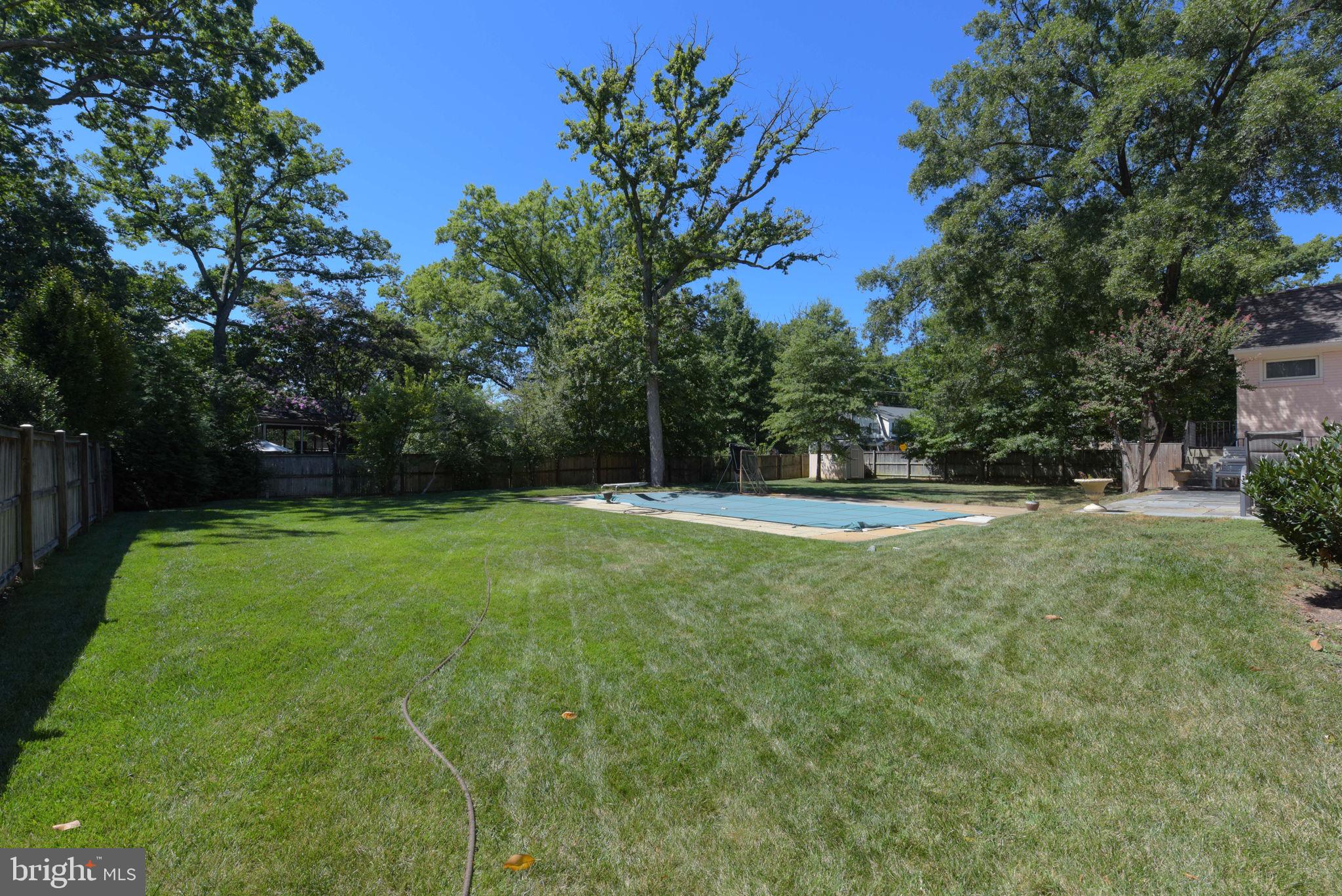 3976 Seminary Road Alexandria, VA 22304 - Photo 10 of 16