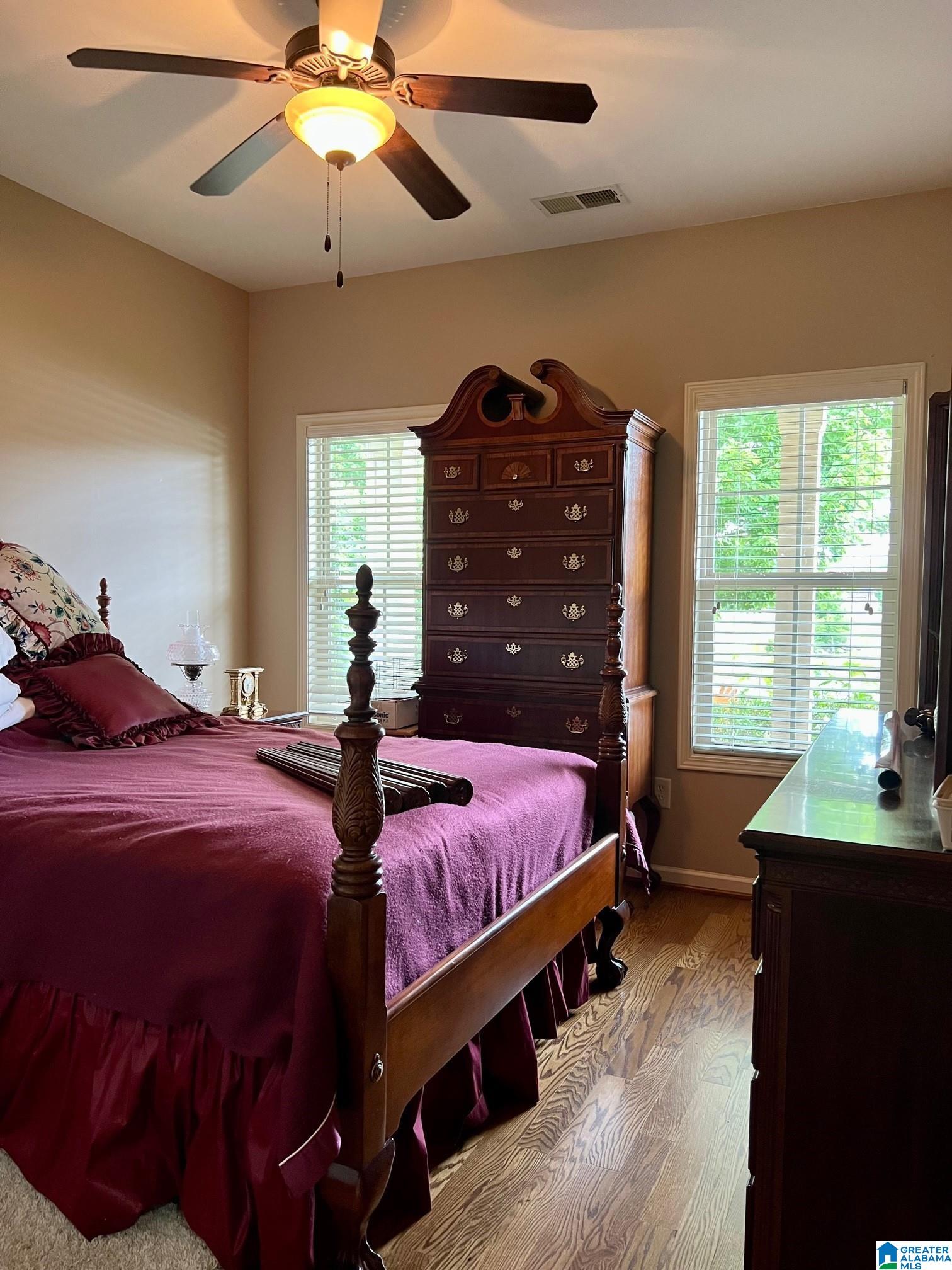 925 North Legacy Cove Springville, AL 35146 - Photo 12 of 20